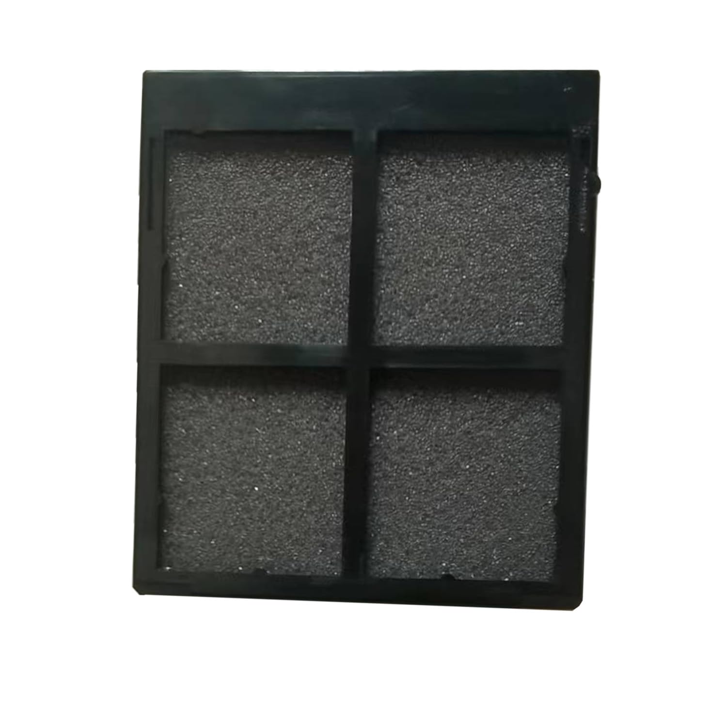 Greenafil Replacement Elpaf08 Air Filter Compatible With Epson Emp 1705/62/82/732/737/740 /745/750/755/760/765/1700/1707/1710/17